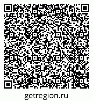 79293900650