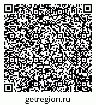 79293900651