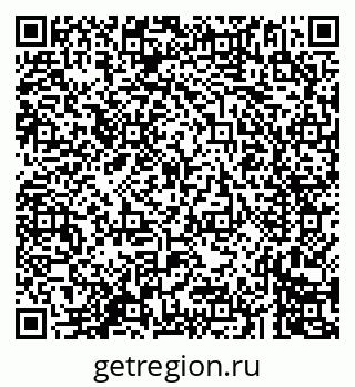 79293900652