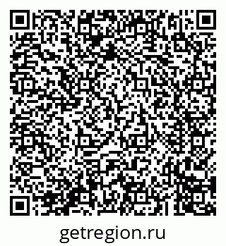 79293900654