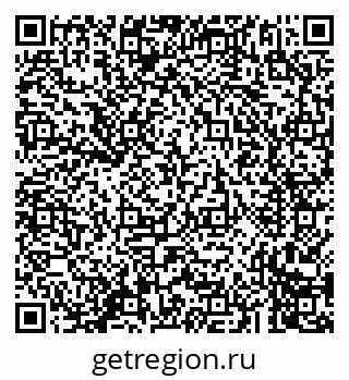 79293900655