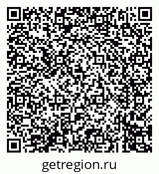 79293900656