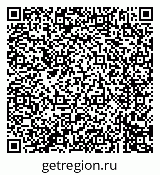 79293900657