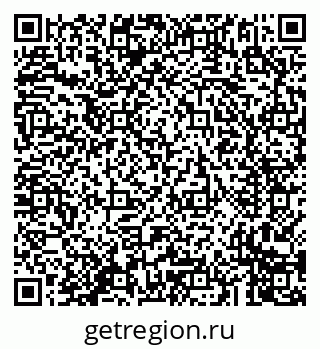 79293900658
