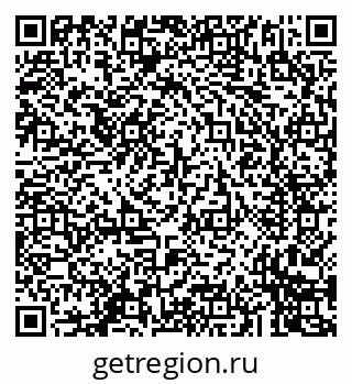 79293900659