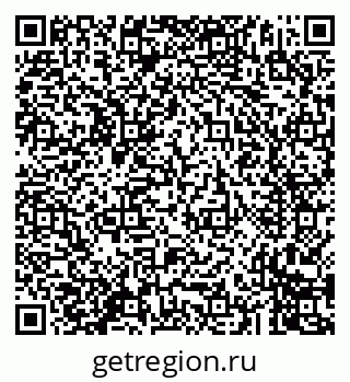 79293900660