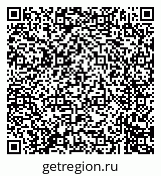 79293900662