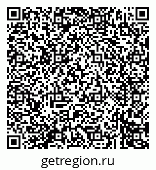 79293900663