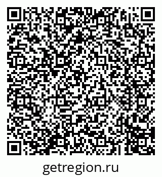 79293900664
