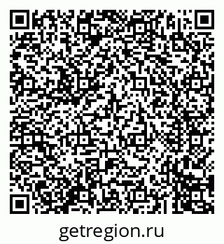 79293900665