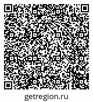 79293900666