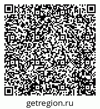 79293900668