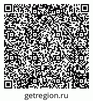 79293900670