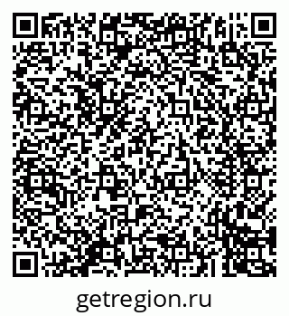 79293900671