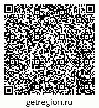79293900673