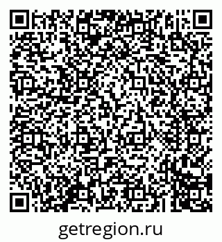 79293900675