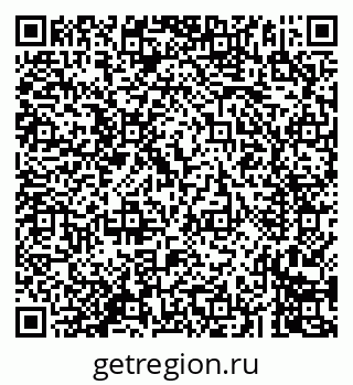 79293900676