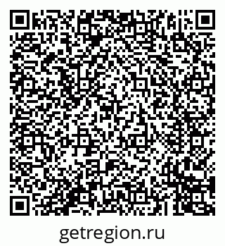 79293900678