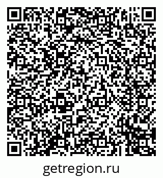 79293900679
