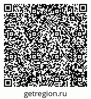 79293900680
