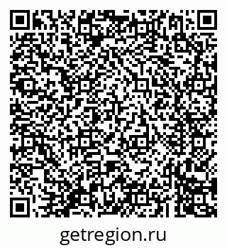 79293900682