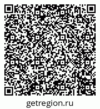 79293900686