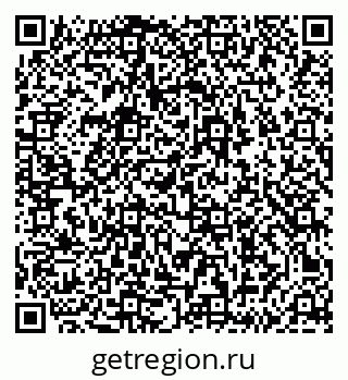 79293900690