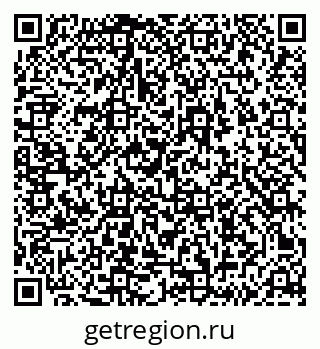 79293900691