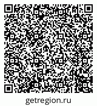 79293900692