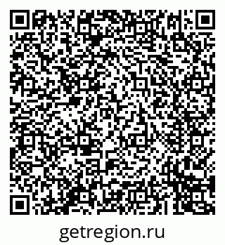 79293900699