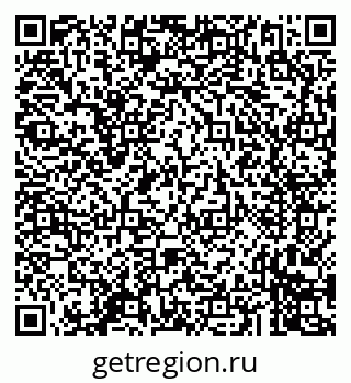 79293900701
