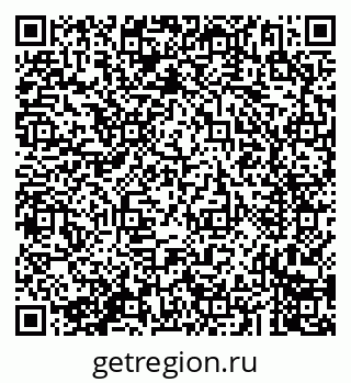 79293900704