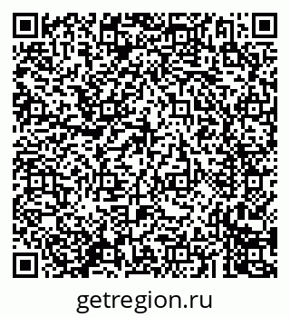 79293900705