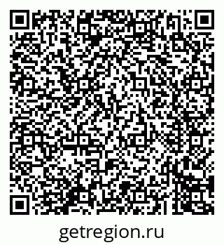 79293900706