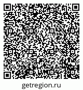 79293900708