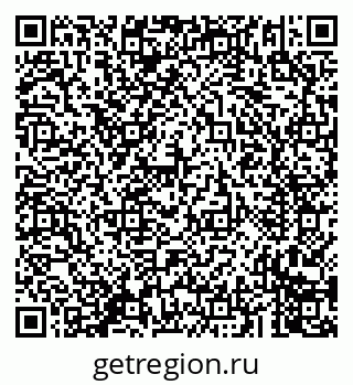 79293900710