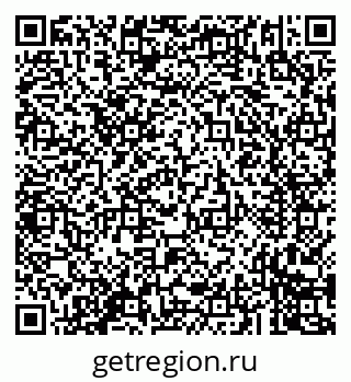 79293900711