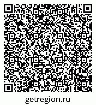 79293900713