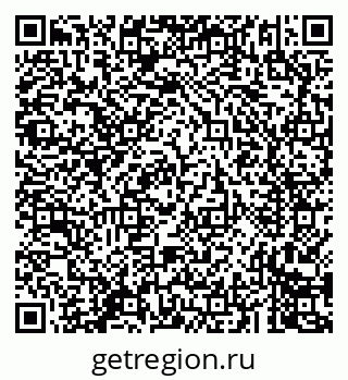79293900714