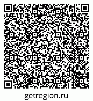 79293900715