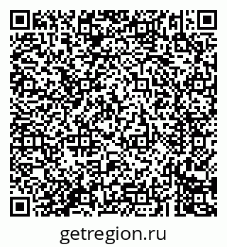 79293900716