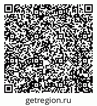 79293900719