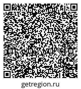 79293900720