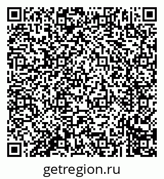 79293900722