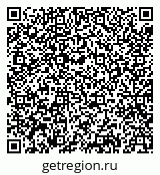 79293900723