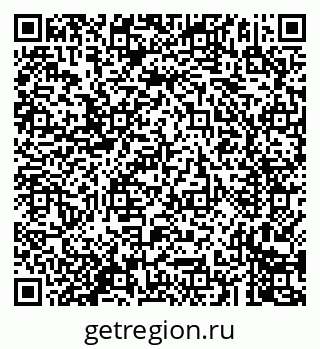 79293900724