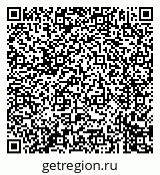 79293900725