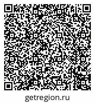 79293900726