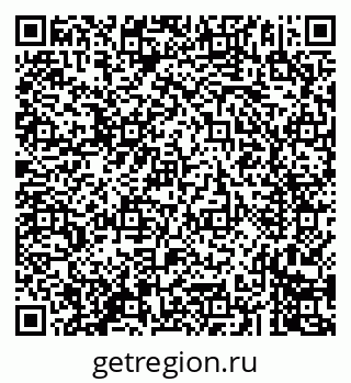 79293900727