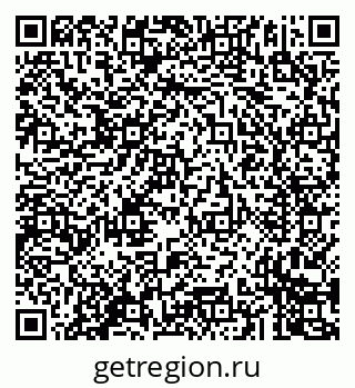 79293900729